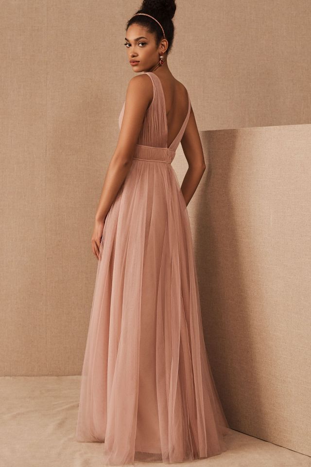 Sarita bhldn outlet