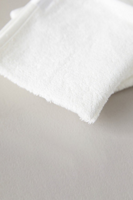 Nash & Jones Bamboo Washcloths - Thumbnail 3