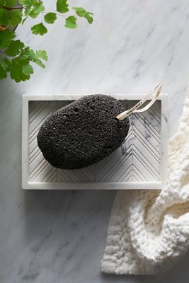 Lava Pumice Stone