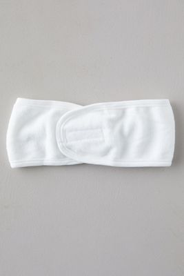 Cotton Headband