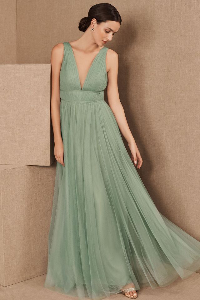 Sarita bhldn best sale