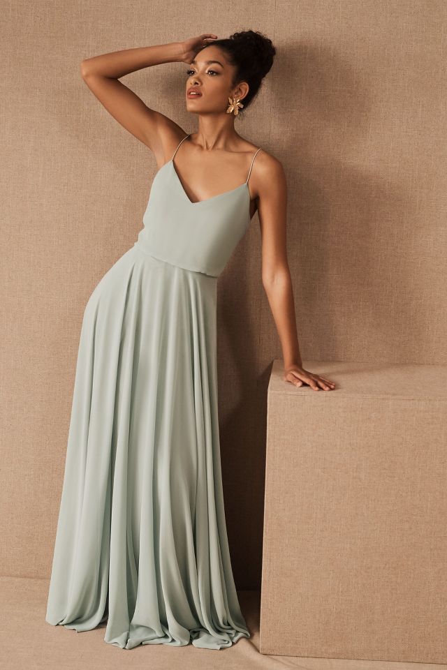 Inesse bhldn sale