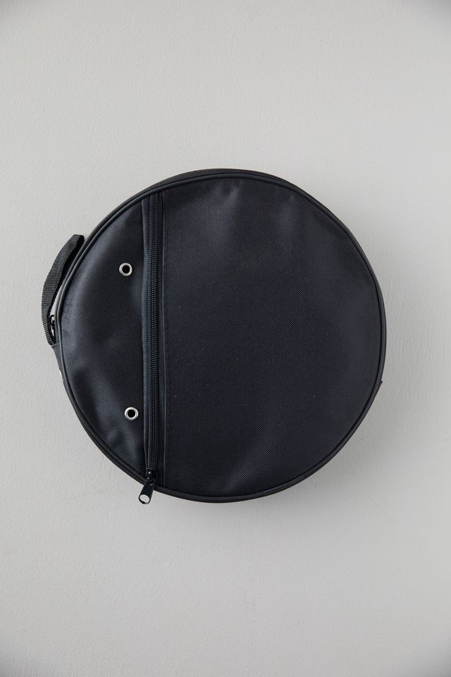 Garden Bucket Bag #3