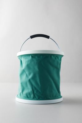 Garden Bucket Bag