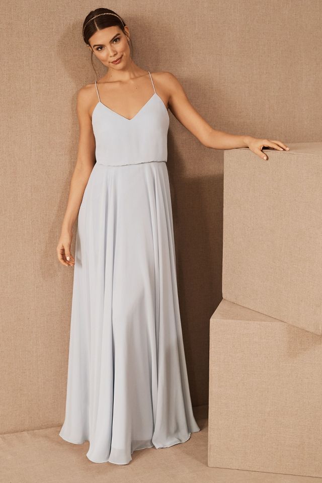 Inesse bhldn sales