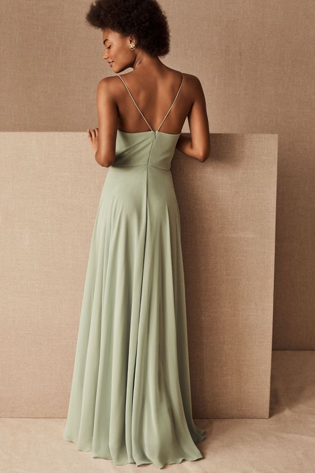 Anthropologie inesse dress sales