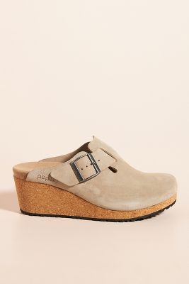 birkenstock sandals papillio collection