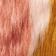 Ochre