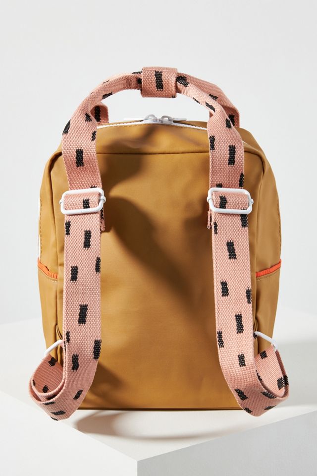 Mini Sprinkles Backpack | Anthropologie