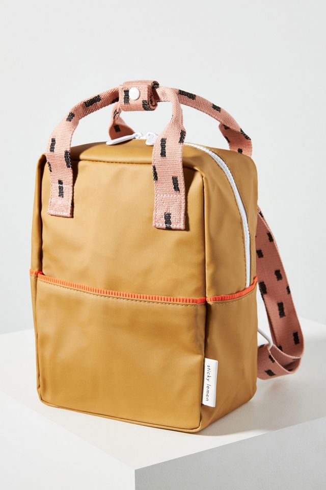 Mini Sprinkles Backpack Anthropologie