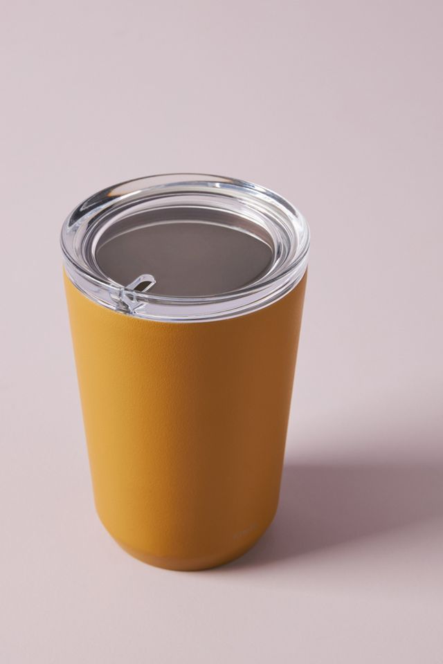KINTO Lidded Tumbler #1