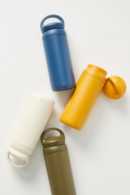 KINTO Day Off Tumbler