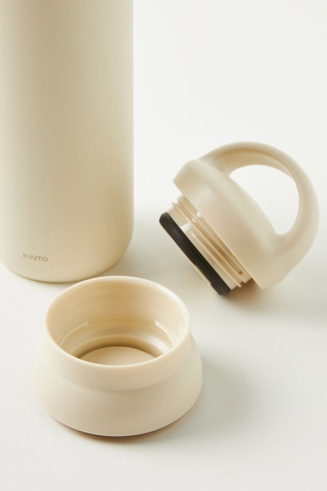 KINTO Day Off Tumbler #2