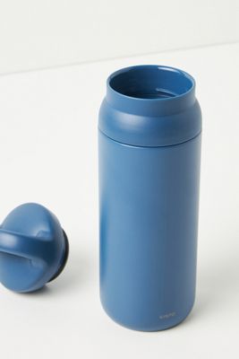 KINTO Day Off Tumbler