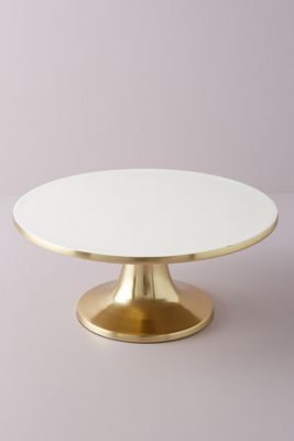 Celeste Cake Stand