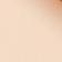 Neutral