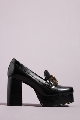 see by chloe バレエシューズ Amazon.com | SEE BY Chloé Women's Jane Point Ballet Flats, Light