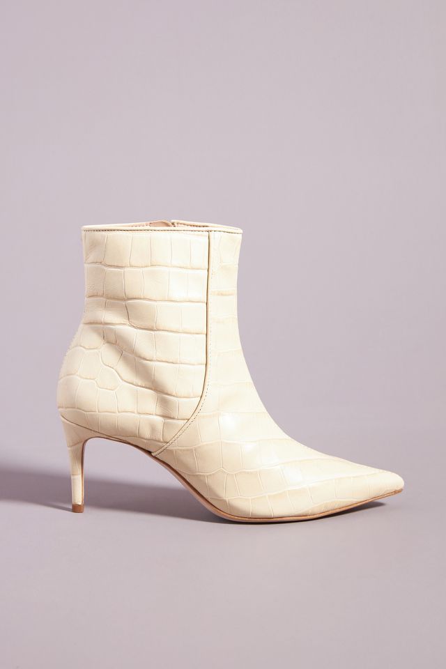 Schutz bette outlet bootie