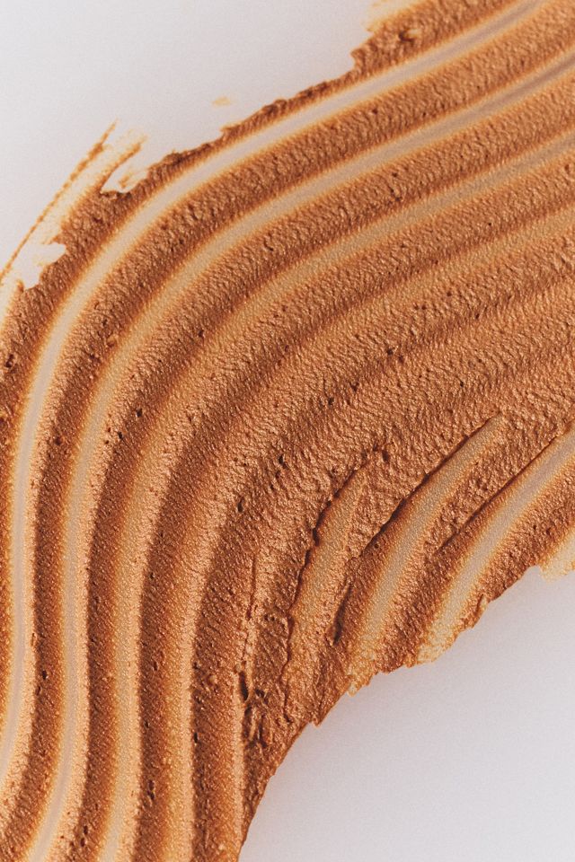 Supergoop! SPF 40 Mineral Mattescreen #1