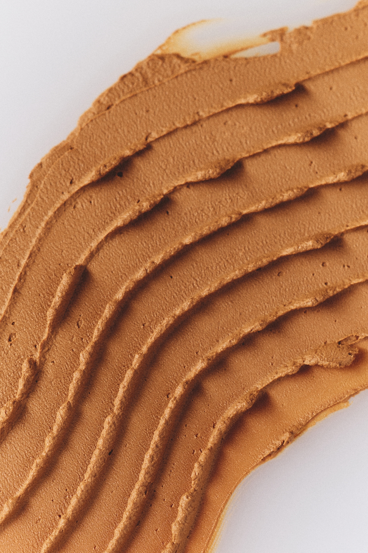 Supergoop! SPF 40 Mineral Mattescreen