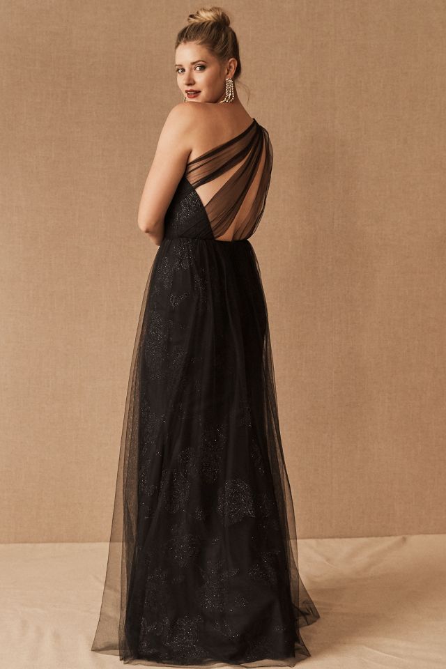 Bhldn phoebe outlet