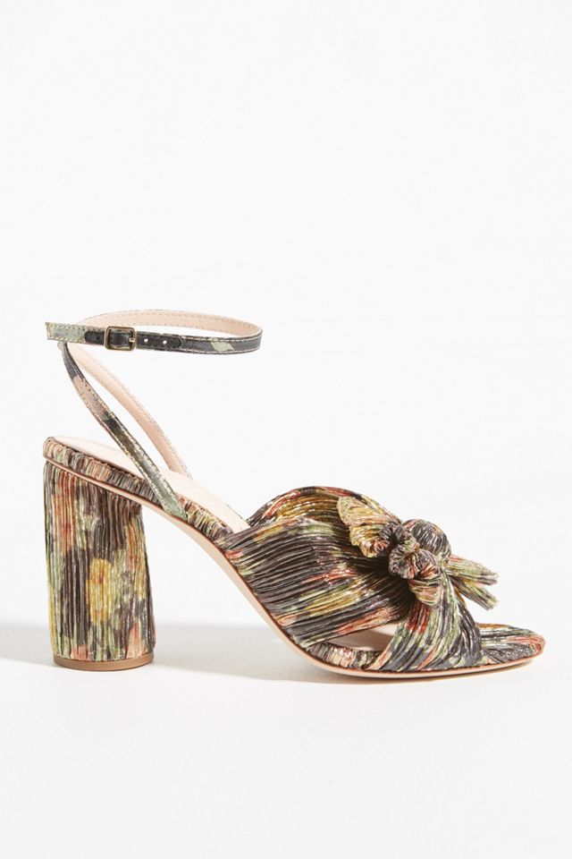 loeffler randall camellia heels white