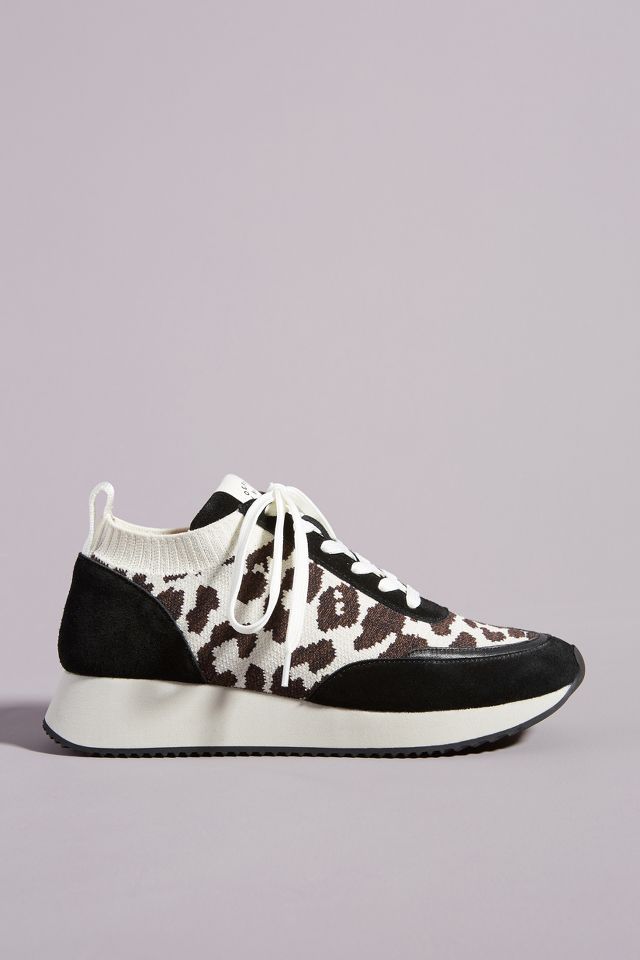 Loeffler randall remi sneakers shop