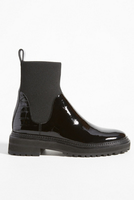 loeffler randall bridget