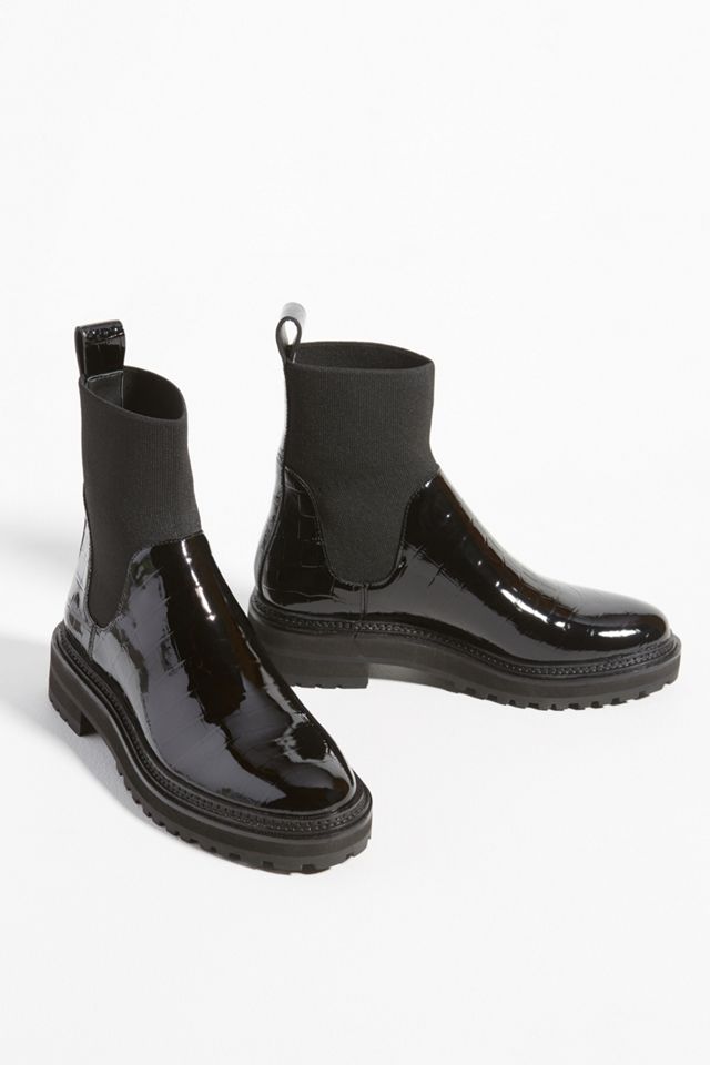 loeffler randall bridget chelsea boots