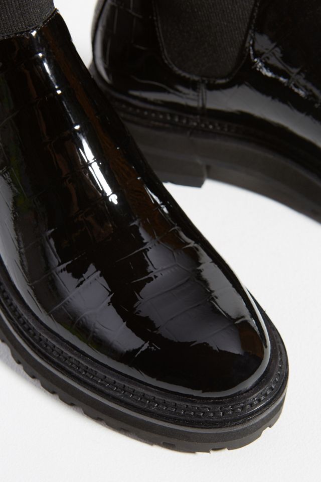 loeffler randall bridget chelsea boots