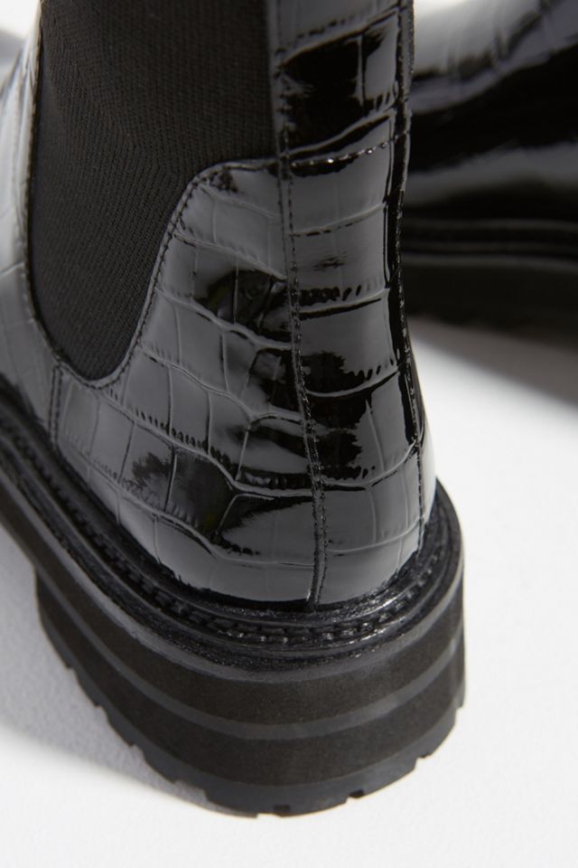 loeffler randall bridget