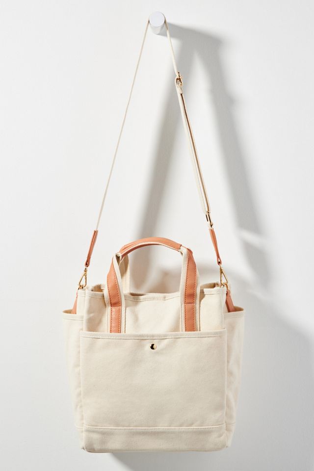 Ryland Tote Bag #1