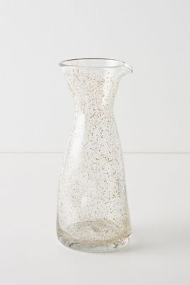 Theia Carafe