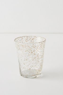 Theia Tumblers, Set of 4