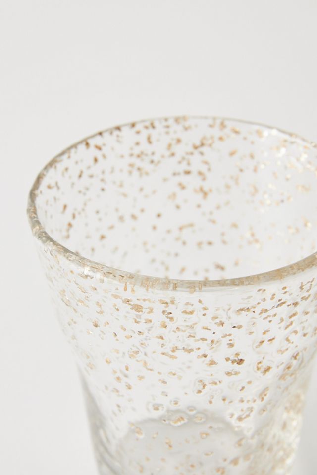 Theia Tumblers, Set of 4 #1