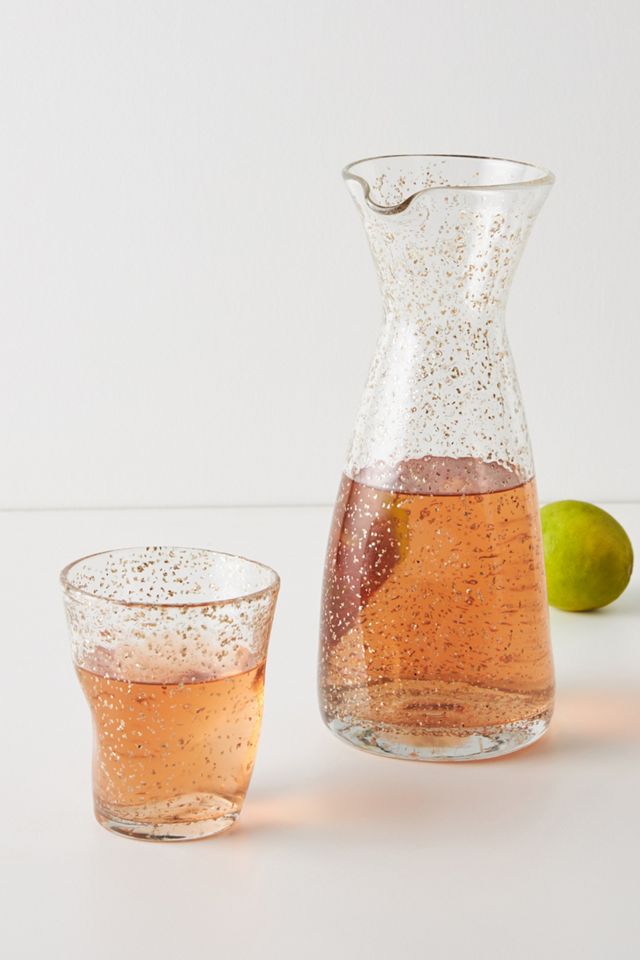 Theia Tumblers, Set of 4 #2