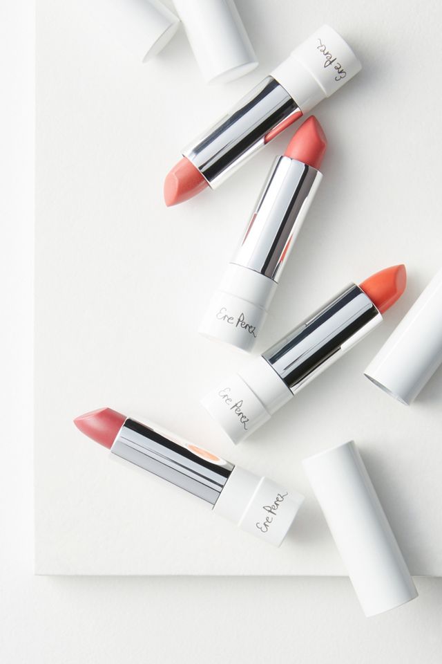 Ere Perez Wild Pansy Tinted Lipbar #1