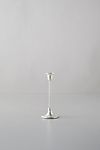 Silver Candlestick #3