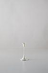 Silver Candlestick #5