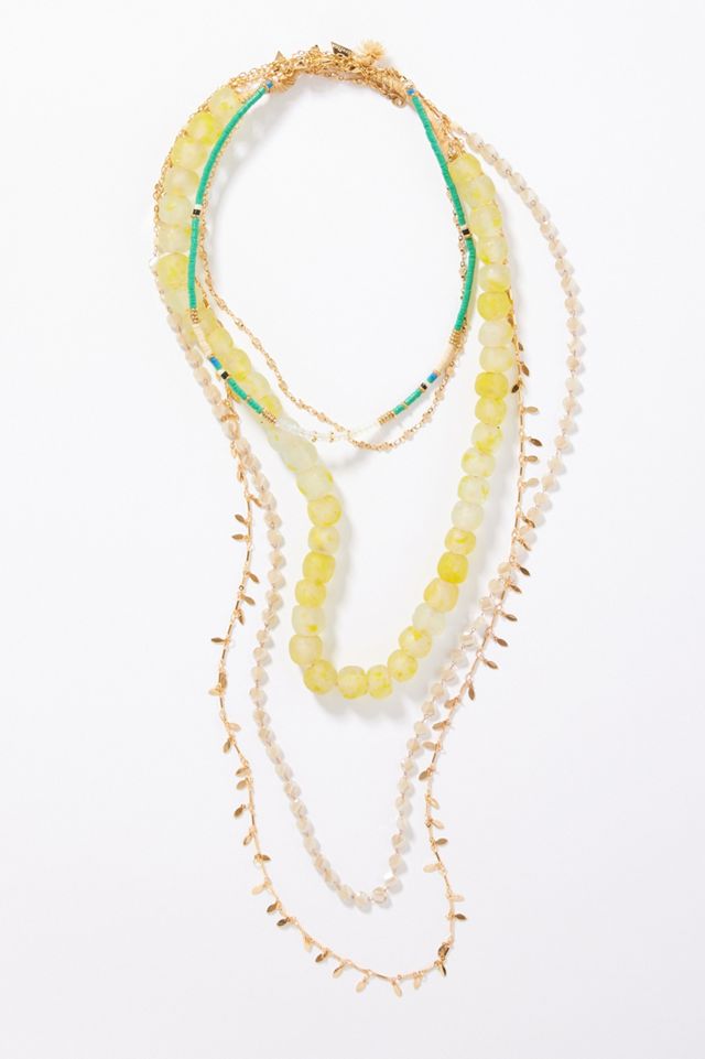 Bethina Necklace #2