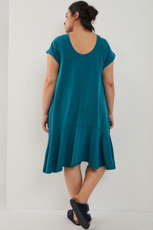 Joella Midi Dress #4