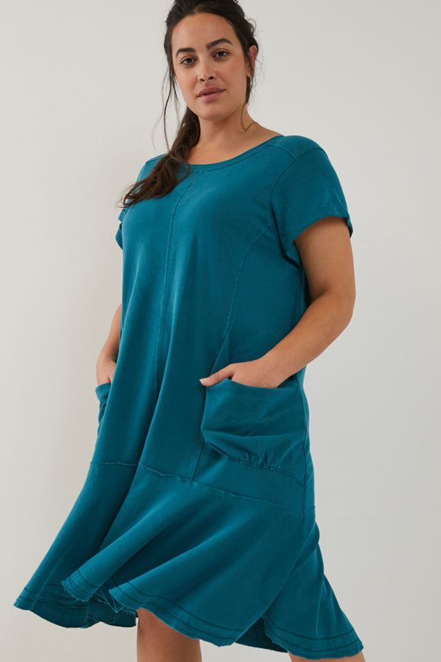 Joella Midi Dress #5