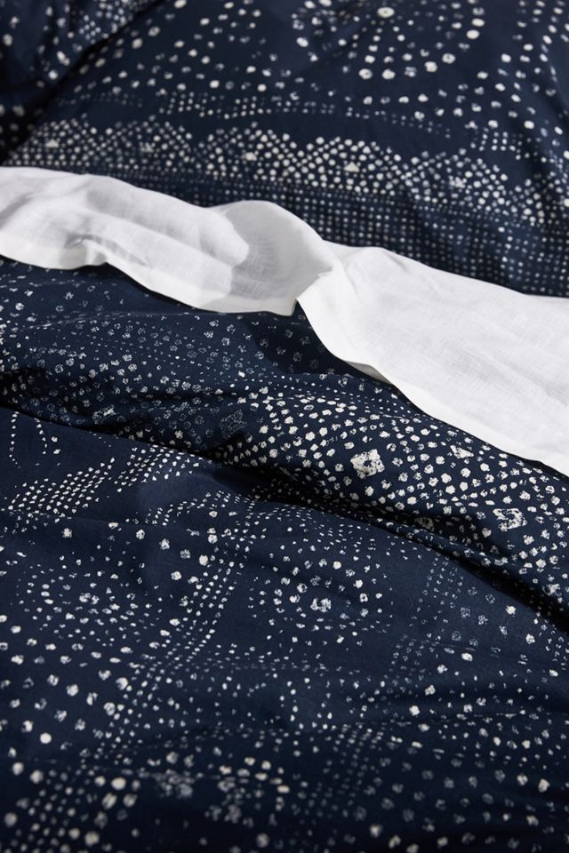 Lemieux et Cie Tashina Duvet Set #2