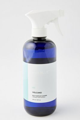 Capri Blue Volcano Multi-Surface Cleaner