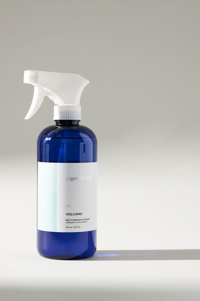 Capri Blue Volcano Multi-Surface Cleaner #1