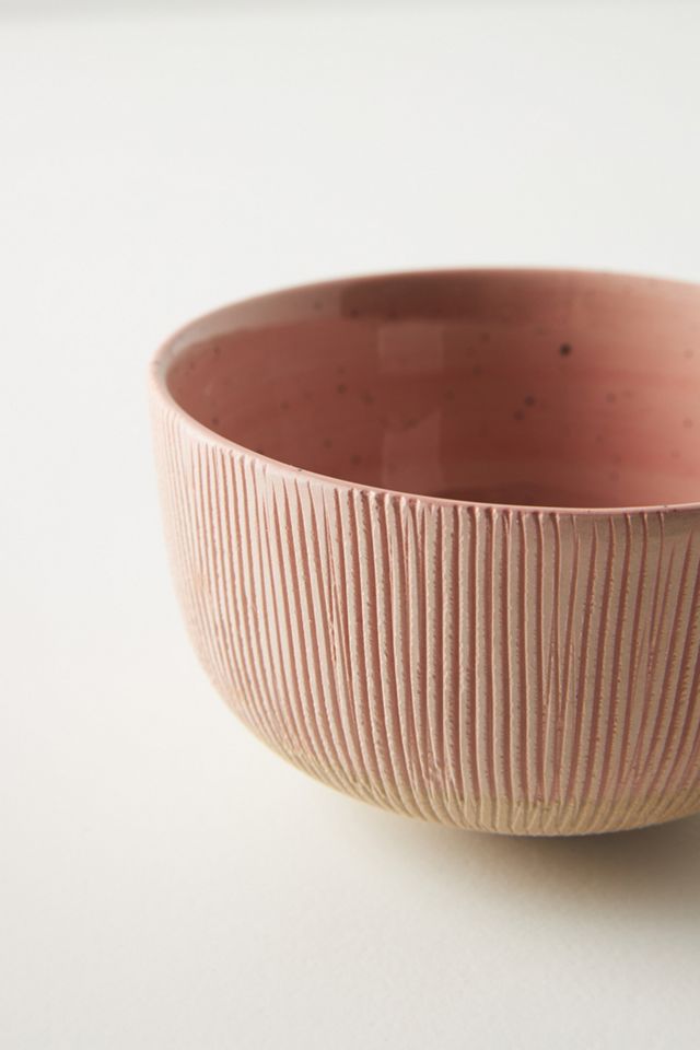 Nozomi Mini Bowls, Set of 4 #1