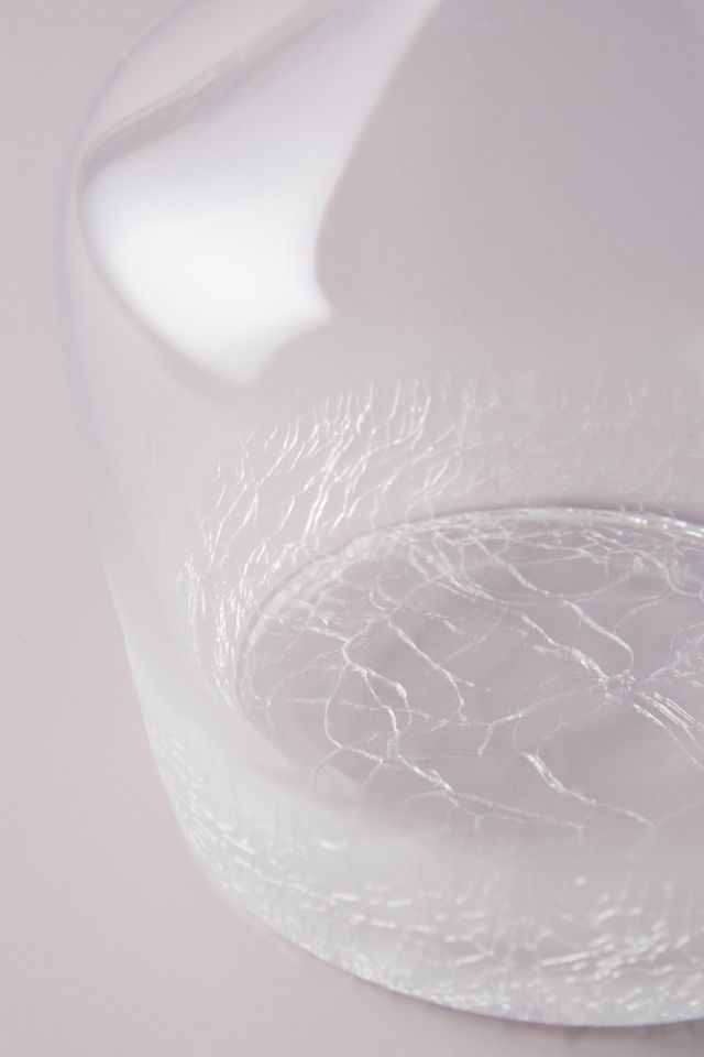 Greer Decanter #2