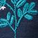 Blue Pattern