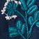 Blue Pattern