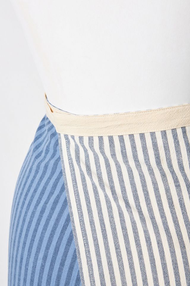 Trudy Apron #2